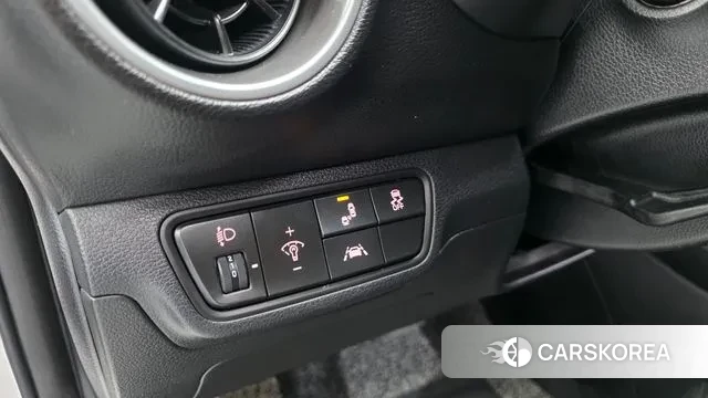 Kia Come New K3 2020 Белый из Кореи, фото 4