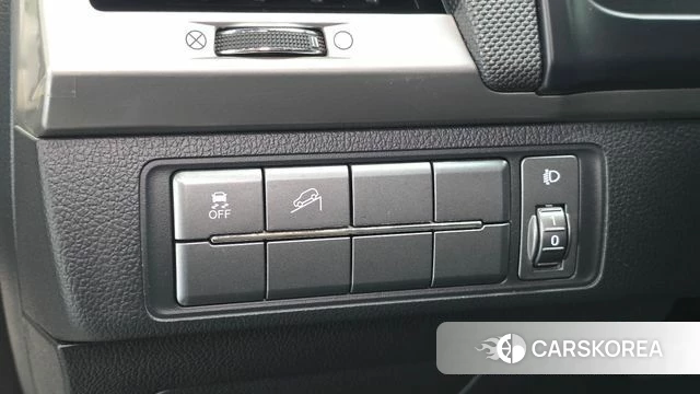 Ssangyong Rexton Sports Cannes 2019 Белый из Кореи, фото 4