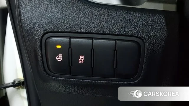 Kia The New Ray 2018 Белый из Кореи, фото 4