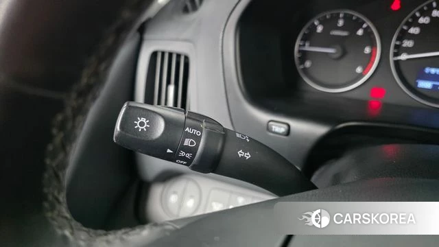 Hyundai The New Grand Starex 2020 Серебристо-серый из Кореи, фото 4