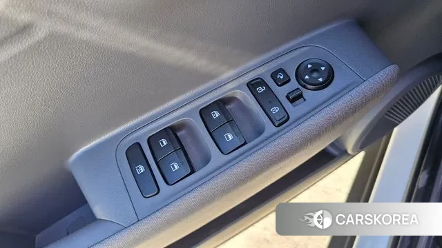 Hyundai Casper 2024 Белый из Кореи, фото 4