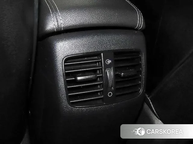 Kia Niro EV 2018 Белый из Кореи, фото 4