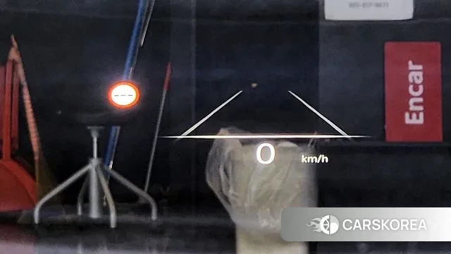 Genesis G90 (RS4) 2022 Белый из Кореи, фото 4