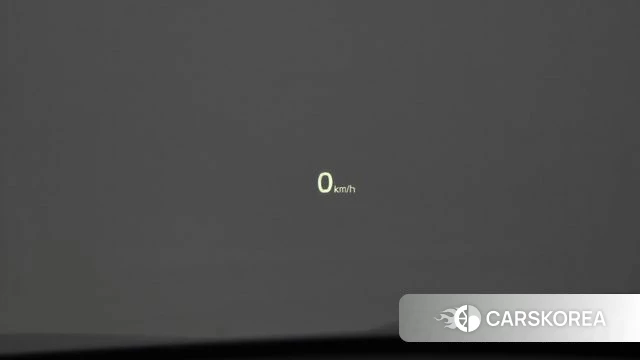 Kia Sorento 4th Generation 2020 Серый из Кореи, фото 4