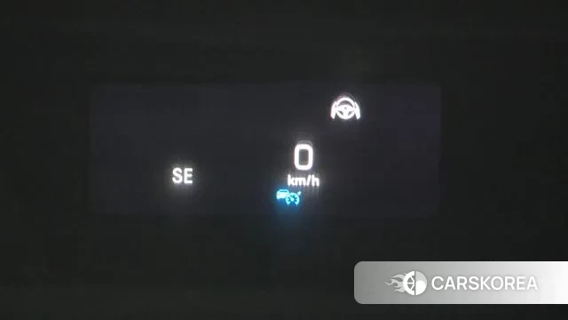 Mercedes-Benz S-Class W222 2020 Серый из Кореи, фото 4