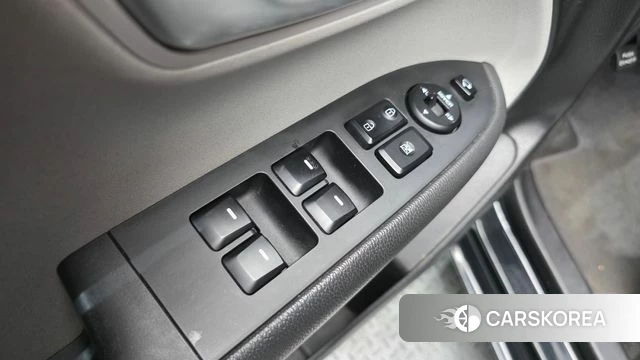 Kia The New Ray 2022 Черный из Кореи, фото 4