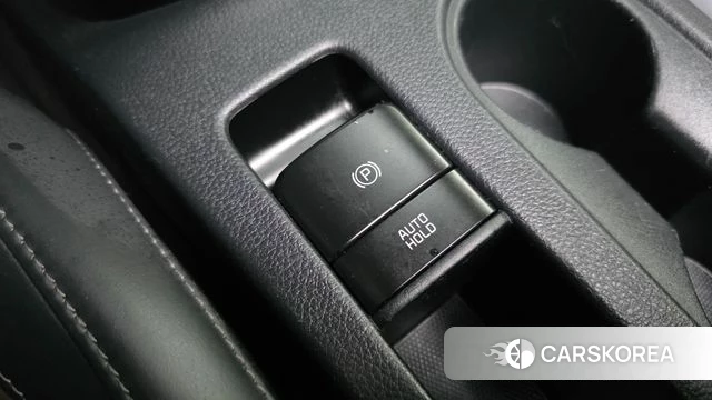 Kia Seltos 2019 Белый из Кореи, фото 4