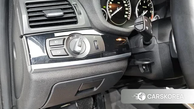 BMW X4 (F26) 2018 Белый из Кореи, фото 4