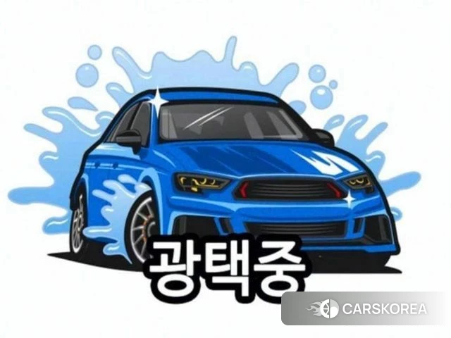 BMW 5 Series (G30) 2018 Белый из Кореи, фото 4