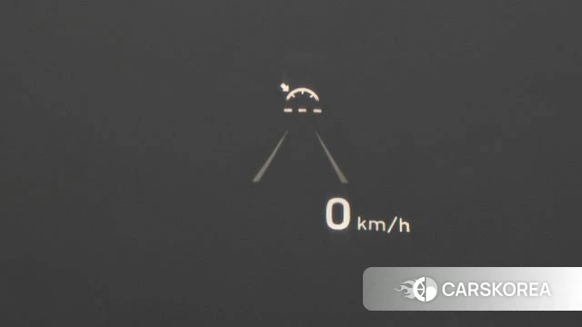 Hyundai Palisade 2022 Серый из Кореи, фото 4