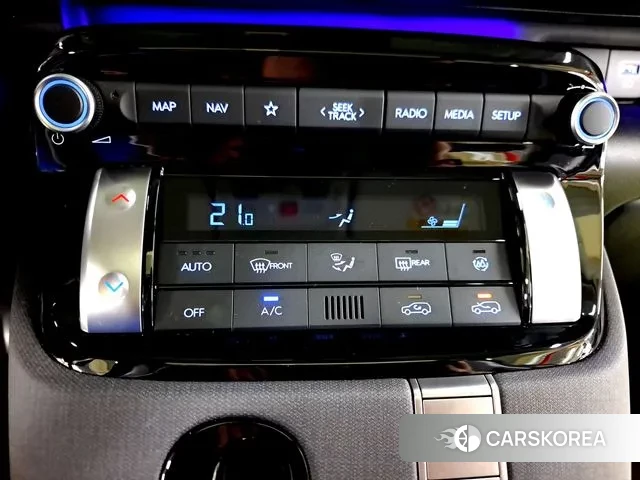 Hyundai Casper 2023 Жемчужный цвет из Кореи, фото 4