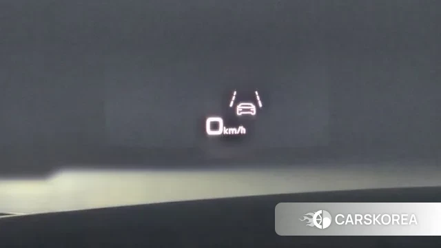 Audi A6 (C8) 2022 Синий из Кореи, фото 4