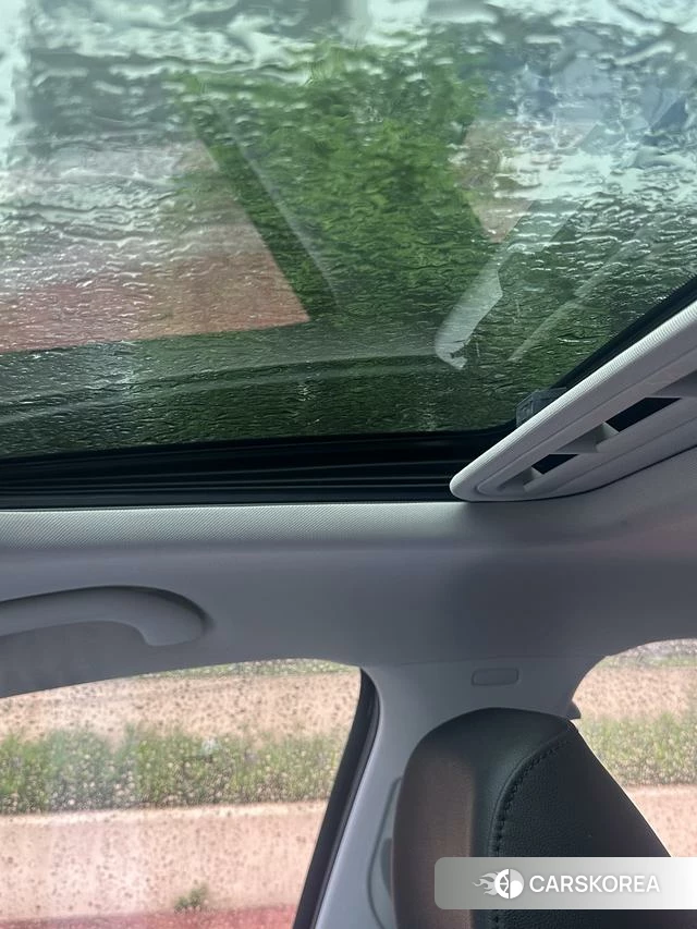 Volkswagen Sagitar 2019 Черный из Китая, фото 4