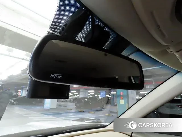 Ssangyong Actian 2nd Generation 2025 Белый из Кореи, фото 4