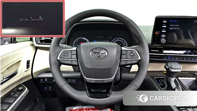 Toyota Sienna 4th Generation 2023 Белый из Кореи, фото 4