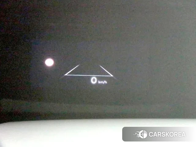 Hyundai Santa Fe (MX5) 2023 Белый из Кореи, фото 4