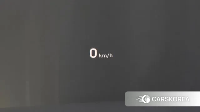 Hyundai Palisade 2019 Белый из Кореи, фото 4