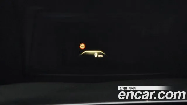 BMW 5 Series (G30) id 2507984 из Кореи 4