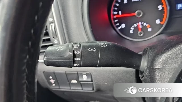 Kia Sportage The Bold 2019 Белый из Кореи, фото 4