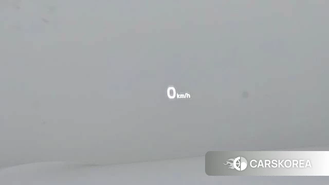 Kia Stinger Meister 2021 Белый из Кореи, фото 4