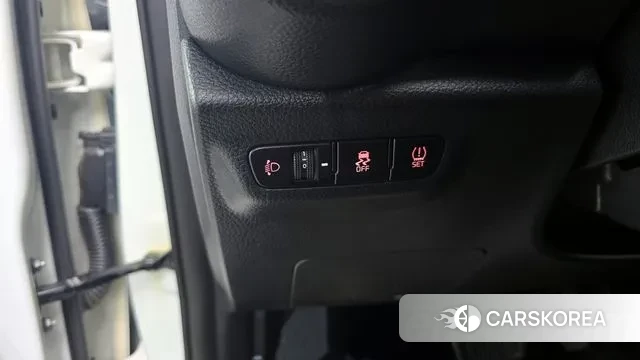 Kia All New Morning (JA) 2018 Белый из Кореи, фото 4