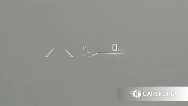 Toyota Sienna 4th Generation 2024 Черный из Кореи, фото 4