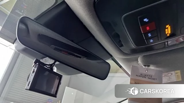 Hyundai Sonata D Edge (DN8) 2023 Белый из Кореи, фото 4