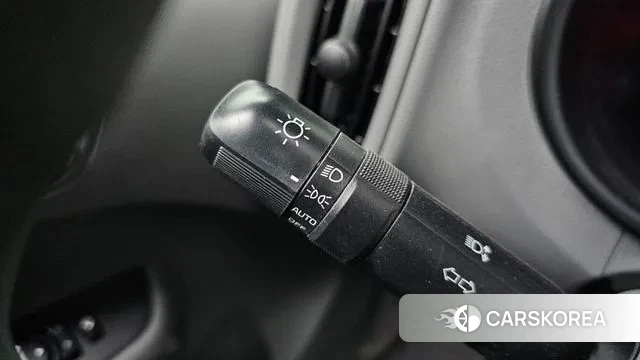 Kia Morning Urban (JA) id 3012916 из Кореи 4