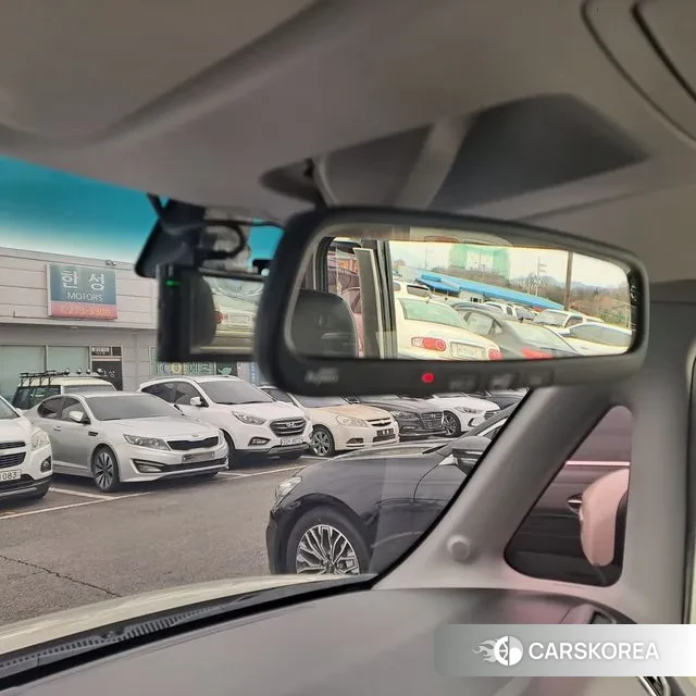 Kia The New Ray 2018 Жемчужный цвет из Кореи, фото 4