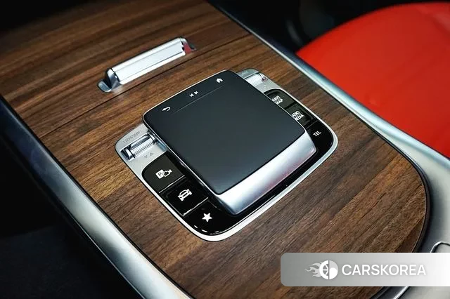 Mercedes-Benz G-Class W465 2025 Белый из Кореи, фото 4