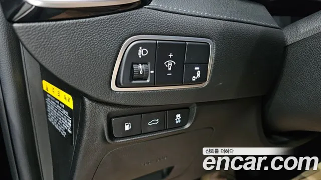 Hyundai Grandeur IG id 2415245 из Кореи 4