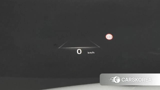 Kia K8 Hybrid 2023 Белый из Кореи, фото 4
