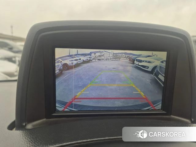 Hyundai The New Grand Starex 2019 Серебристо-серый из Кореи, фото 4