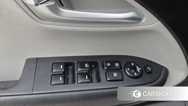 Kia The New Ray 2022 Белый из Кореи, фото 4