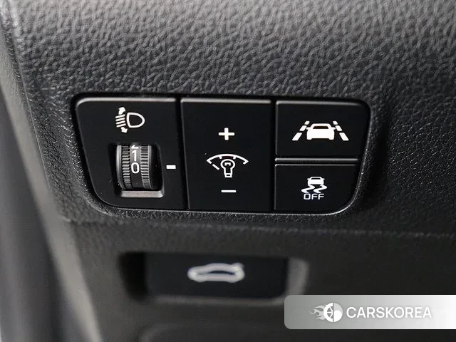 Kia K5 3rd generation id 3660187 из Кореи 4