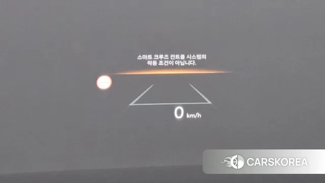 Kia The New Sorento 4th Generation 2023 Серый из Кореи, фото 4