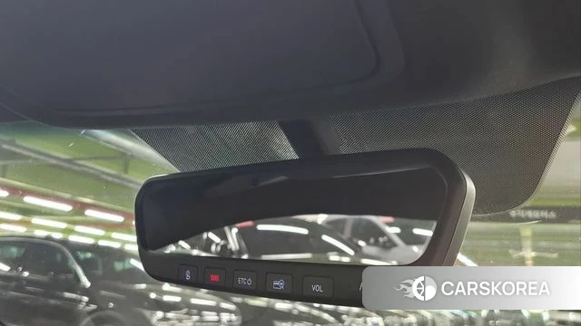 Hyundai Veloster (JS) 2018 Небесно-голубой из Кореи, фото 4