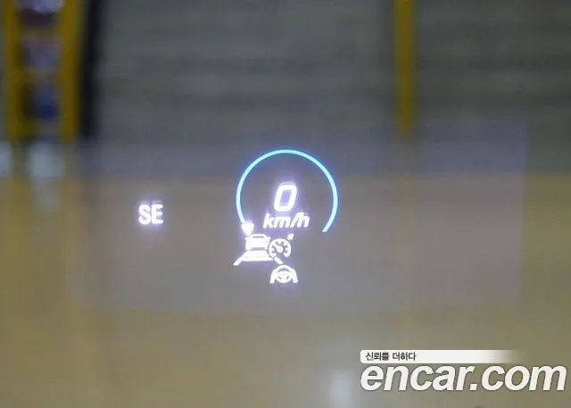 Mercedes-Benz E-Class W213 id 2714473 из Кореи 4