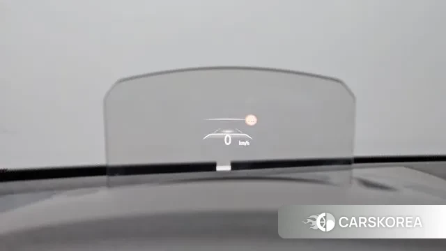 Renault Korea (Samsung) SM6 2018 Белый из Кореи, фото 4