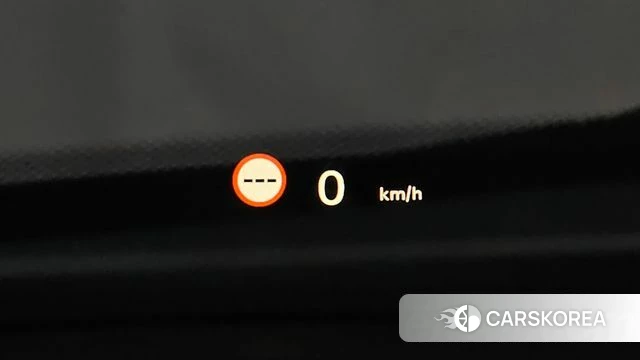 Mini Cooper 2022 Песочный из Кореи, фото 4