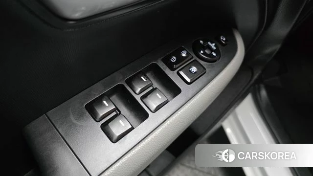 Kia The New Ray 2021 Белый из Кореи, фото 4