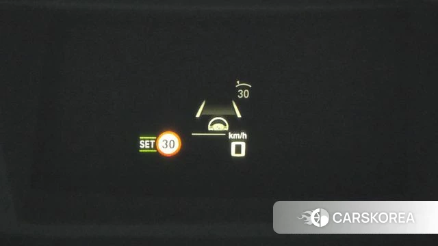 BMW X6M (G06) 2022 Черный из Кореи, фото 4