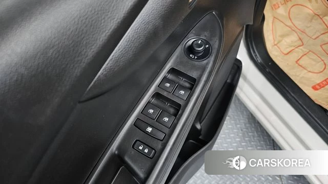 Chevrolet (GM Daewoo) The Next Spark 2018 Жемчужный цвет из Кореи, фото 4