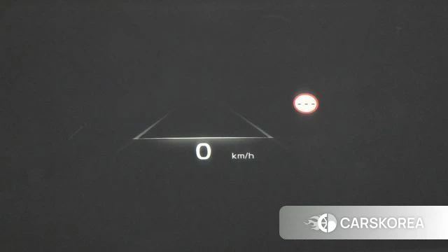 Kia K8 Hybrid 2023 Черный из Кореи, фото 4