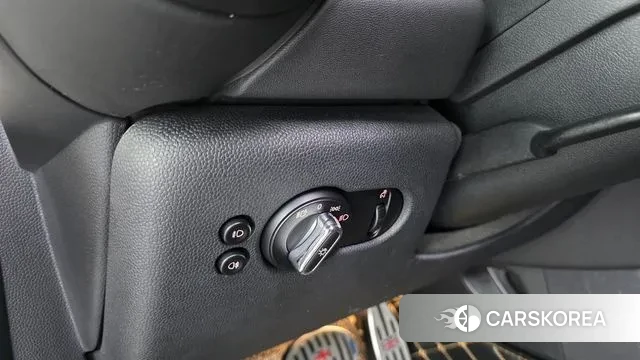 Mini Cooper 2020 Жемчужный цвет из Кореи, фото 4