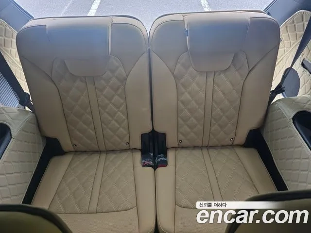 Kia Sorento 4th Generation 2021 Белый из Кореи, фото 4