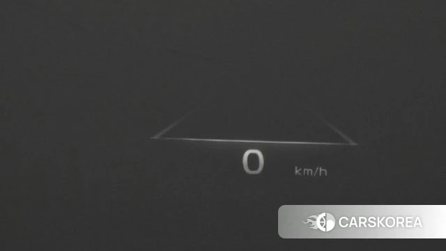 Kia Mohave Master 2022 Черный из Кореи, фото 4