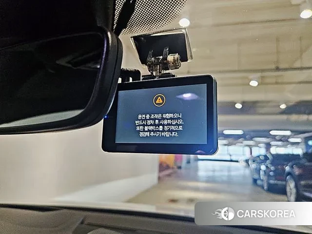 Volkswagen Golf 8th Generation 2024 Белый из Кореи, фото 4