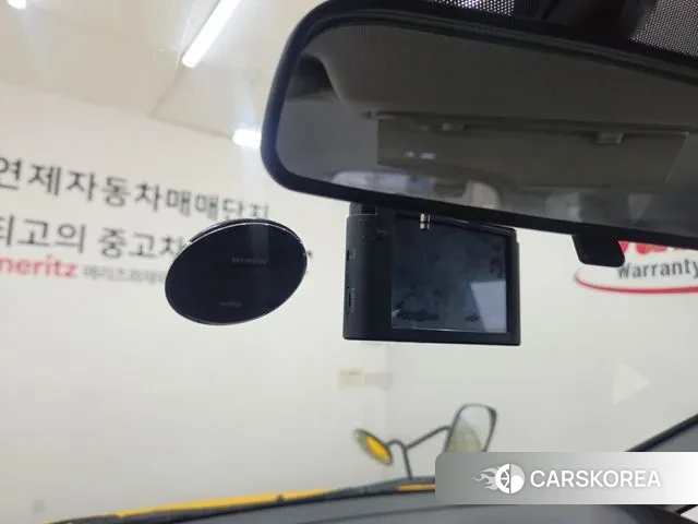 Hyundai Grand Starex 2018 Желтый из Кореи, фото 4