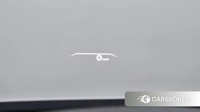 Genesis G80 (RG3) 2020 Белый из Кореи, фото 4